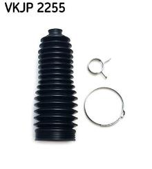 SKF VKJP 2255